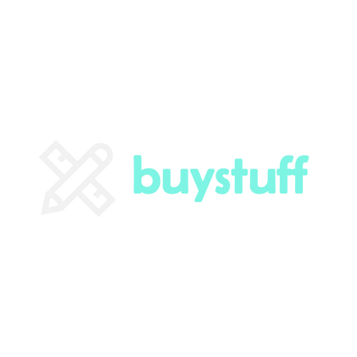 buystuff